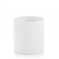 Keramični lonec Piano 31.066.13